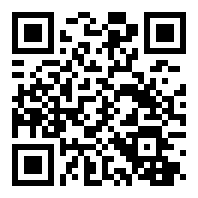 猛鬼宿舍FF内置MOD绿色钥匙最新版本