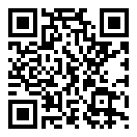 我的世界JAVA版史莱姆娘模组(MINECRAFT