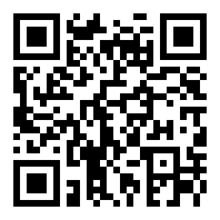 YZL工具箱9.7版本