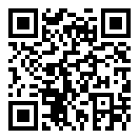 成品漫画免登录去广告版无条件试用