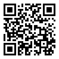 王者荣耀科技辅助v1.0