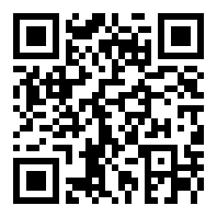 anyconnect官方正版
