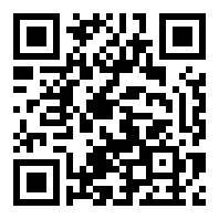 EhViewer绿色版1.9.7.0下载安装