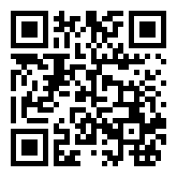 ta97-aPP