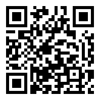 世界盒子最老版本0.1.15