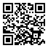 cdrx5破解版下载