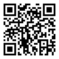 桃桃动漫APP