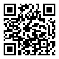 read修复工具下载破解无限配额口袋版蒲公英AI