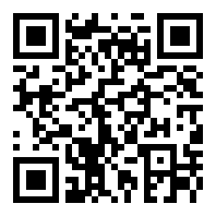 地铁逃生pubg极限设置方法详解