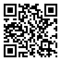 read修复工具下载破解无限配额口袋版安卓破解优化版