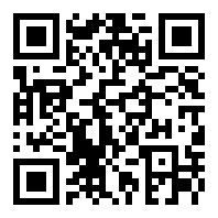 yzl工具箱最新答案2025