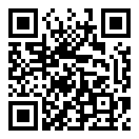 液多多APP