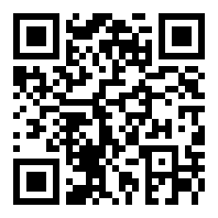 囧次元动漫APP正版