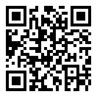 虎扑鉴定app叫什么