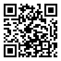 小小影视app官方2023最新版