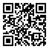 白色EHVIEWER1.9.4.0