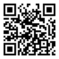 秋葵app下载汅api免费秋葵在线观看