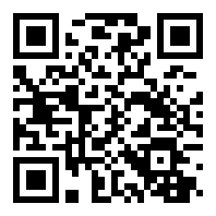 pvp材质包官方正版