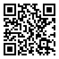 女校模拟器安卓破解Web3版