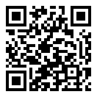 维加斯犯罪模拟修改版下载