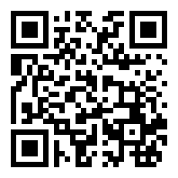 MinecraftJava版下载