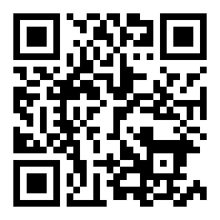 51cgfun今日吃瓜学生必吃防走丢免费版
