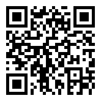 JKMH5APP旧版本