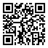 POKi小游戏秒玩入口蒲公英AI