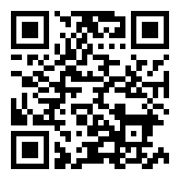 91香蕉app
