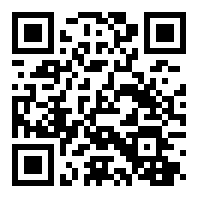 ios游戏修改器