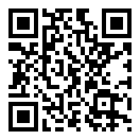 僵尸前线3D内置菜单免登录