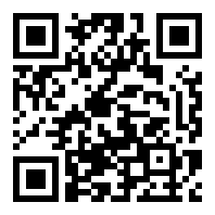 老来网养老金认证下载APP游戏脚本