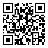 mytoken下载