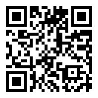 暴君(狐狸汉化组)版本0.9.4