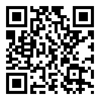 helptale官方正版