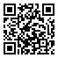 微信8.0.57官方正版