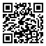 雷电将军的惩罚游戏V3.0高清版