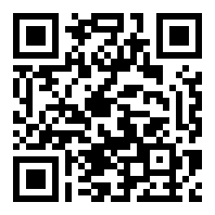 融通金app最新版本下载