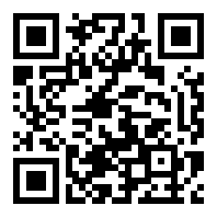 vicineko网站进入链接分享