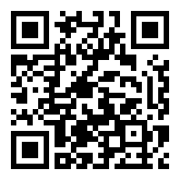 RM工具箱apk加速永久