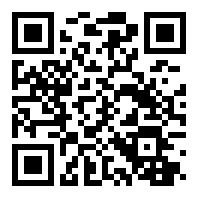 电鸽app官方下载安装最新版安卓破解绅士版