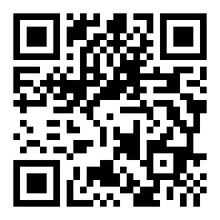 电鸽app官方下载安装最新版无限能量破解版