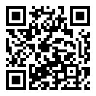 电鸽app官方下载安装最新版安卓国语版