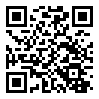 哔咔漫画apk