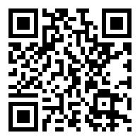 加藤视频jt01v1.0.0支持中文版