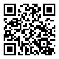 史莱姆独角兽彩泥制作游戏WiFi破解