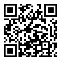 彩虹智能app官方手机版