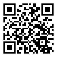 迷你世界OPPO版下载2024最新版本