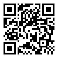 生存战争2.3插件虫虫助手内置
