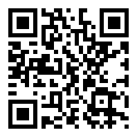 抖音极速版全部版本2020